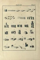 An illustration from The paradise of childhood: a manual for self-instruction in Friedrich Froebel's educational principles, and a practical guide to kinder-gartners (1869)