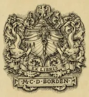 An illustration from Paradise regain'd : a poem in IV books : to which is added Samson Agonistes (1671)