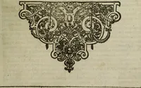 An illustration from Paradisi in sole, paradisus terrestris : or, a choice garden of all sorts of rarest flowers : with their nature, place of birth, time of flowering, names, and vertues to each plant, useful in physick, or admired for beauty. To which is annext a kitchen-garden furnished with all manner of herbs, roots, and fruits, for meat or sawce used with us. With the art of planting an orchard of all sorts of fruit-bearing trees and shrubs, shewing the nature of grafting, inoculating and pruning of them. Together with the right ordering, planting and preserving of them, with their select vertues: All unmentioned in former Herbals (1656)