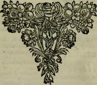 Picture 14 of 15 from Paradisus animae Christianae : lectissimis omnigenae pietatis delitiis amoenus (1670), leaf 772