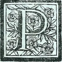 Picture 5 of 115 from Paradossi per pratticare la prospettiva senza saperla, fiori, per facilitare l'intelligenza, frvtti, per non operare alla cieca : cognitioni necessarie a pittori, scultori, architetti, ed à qualunque si diletta di disegno (1672), leaf 12