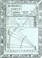 Picture 115 of 115 from Paradossi per pratticare la prospettiva senza saperla, fiori, per facilitare l'intelligenza, frvtti, per non operare alla cieca : cognitioni necessarie a pittori, scultori, architetti, ed à qualunque si diletta di disegno (1672), leaf 130