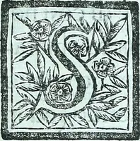 Picture 4 of 115 from Paradossi per pratticare la prospettiva senza saperla, fiori, per facilitare l'intelligenza, frvtti, per non operare alla cieca : cognitioni necessarie a pittori, scultori, architetti, ed à qualunque si diletta di disegno (1672), leaf 6