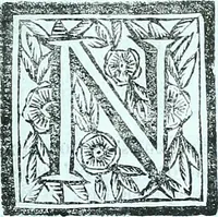 Picture 55 of 115 from Paradossi per pratticare la prospettiva senza saperla, fiori, per facilitare l'intelligenza, frvtti, per non operare alla cieca : cognitioni necessarie a pittori, scultori, architetti, ed à qualunque si diletta di disegno (1672), leaf 60