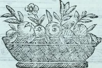 Picture 61 of 115 from Paradossi per pratticare la prospettiva senza saperla, fiori, per facilitare l'intelligenza, frvtti, per non operare alla cieca : cognitioni necessarie a pittori, scultori, architetti, ed à qualunque si diletta di disegno (1672), leaf 67