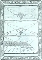 Picture 71 of 115 from Paradossi per pratticare la prospettiva senza saperla, fiori, per facilitare l'intelligenza, frvtti, per non operare alla cieca : cognitioni necessarie a pittori, scultori, architetti, ed à qualunque si diletta di disegno (1672), leaf 76
