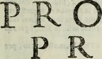 An illustration from Paradossi per pratticare la prospettiua senza saperla, fiori, per facilitare l'intelligenza, frutti, per non operare alla cieca : cognitioni necessarie à pittori, scultori, architetti, ed à qualunque si diletta di disegno (1683)