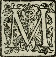 An illustration from Paradossi per pratticare la prospettiua senza saperla, fiori, per facilitare l'intelligenza, frutti, per non operare alla cieca : cognitioni necessarie à pittori, scultori, architetti, ed à qualunque si diletta di disegno (1683)