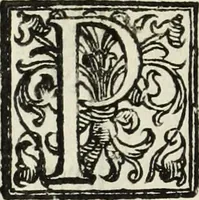 An illustration from Paradossi per pratticare la prospettiua senza saperla, fiori, per facilitare l'intelligenza, frutti, per non operare alla cieca : cognitioni necessarie à pittori, scultori, architetti, ed à qualunque si diletta di disegno (1683)