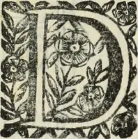 Picture 131 of 157 from Paradossi per pratticare la prospettiua senza saperla, fiori, per facilitare l'intelligenza, frutti, per non operare alla cieca : cognitioni necessarie à pittori, scultori, architetti, ed à qualunque si diletta di disegno (1683), leaf 157