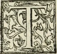 Picture 139 of 157 from Paradossi per pratticare la prospettiua senza saperla, fiori, per facilitare l'intelligenza, frutti, per non operare alla cieca : cognitioni necessarie à pittori, scultori, architetti, ed à qualunque si diletta di disegno (1683), leaf 169