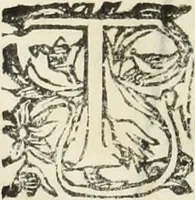 An illustration from Paradossi per pratticare la prospettiua senza saperla, fiori, per facilitare l'intelligenza, frutti, per non operare alla cieca : cognitioni necessarie à pittori, scultori, architetti, ed à qualunque si diletta di disegno (1683)
