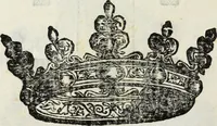 An illustration from Paradossi per pratticare la prospettiua senza saperla, fiori, per facilitare l'intelligenza, frutti, per non operare alla cieca : cognitioni necessarie à pittori, scultori, architetti, ed à qualunque si diletta di disegno (1683)