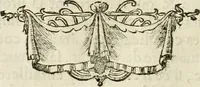 An illustration from Parallele de l'architecture antique avec la moderne : suivant les dix principaux auteurs qui ont écrit sur les cinq ordres (1766)