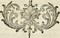 An illustration from Parallele de l'architecture antique avec la moderne : suivant les dix principaux auteurs qui ont écrit sur les cinq ordres (1766)
