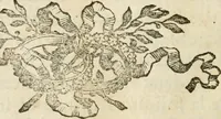 An illustration from Parallele de l'architecture antique avec la moderne : suivant les dix principaux auteurs qui ont écrit sur les cinq ordres (1766)