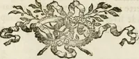 An illustration from Parallele de l'architecture antique avec la moderne : suivant les dix principaux auteurs qui ont écrit sur les cinq ordres (1766)