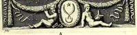Picture 36 of 47 from A parallel of the antient architecture with the modern : in a collection of ten principal authors who have written upon the five orders ... (1664), leaf 115
