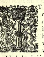 Picture 37 of 47 from A parallel of the antient architecture with the modern : in a collection of ten principal authors who have written upon the five orders ... (1664), leaf 115