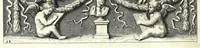 Picture 39 of 47 from A parallel of the antient architecture with the modern : in a collection of ten principal authors who have written upon the five orders ... (1664), leaf 126