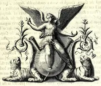 Picture 41 of 47 from A parallel of the antient architecture with the modern : in a collection of ten principal authors who have written upon the five orders ... (1664), leaf 129