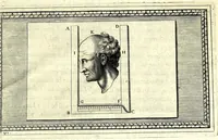 Picture 46 of 47 from A parallel of the antient architecture with the modern : in a collection of ten principal authors who have written upon the five orders ... (1664), leaf 179