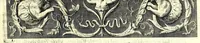 An illustration from A parallel of the antient architecture with the modern : in a collection of ten principal authors who have written upon the five orders ... (1664)