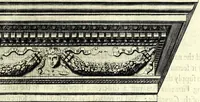 Picture 18 of 47 from A parallel of the antient architecture with the modern : in a collection of ten principal authors who have written upon the five orders ... (1664), leaf 83