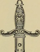 Picture 145 of 179 from Paraphernalia and supplies for subordinate lodges of the Knights of Pythias, in strict accordance with ritualistic requirements .. (1894), leaf 100