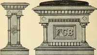 Picture 161 of 179 from Paraphernalia and supplies for subordinate lodges of the Knights of Pythias, in strict accordance with ritualistic requirements .. (1894), leaf 111