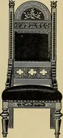 Picture 164 of 179 from Paraphernalia and supplies for subordinate lodges of the Knights of Pythias, in strict accordance with ritualistic requirements .. (1894), leaf 112