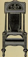 Picture 167 of 179 from Paraphernalia and supplies for subordinate lodges of the Knights of Pythias, in strict accordance with ritualistic requirements .. (1894), leaf 114