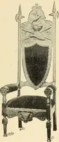 Picture 169 of 179 from Paraphernalia and supplies for subordinate lodges of the Knights of Pythias, in strict accordance with ritualistic requirements .. (1894), leaf 115
