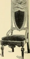 Picture 170 of 179 from Paraphernalia and supplies for subordinate lodges of the Knights of Pythias, in strict accordance with ritualistic requirements .. (1894), leaf 115