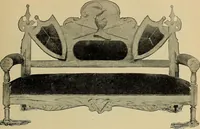 Picture 171 of 179 from Paraphernalia and supplies for subordinate lodges of the Knights of Pythias, in strict accordance with ritualistic requirements .. (1894), leaf 116