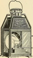 Picture 175 of 179 from Paraphernalia and supplies for subordinate lodges of the Knights of Pythias, in strict accordance with ritualistic requirements .. (1894), leaf 119