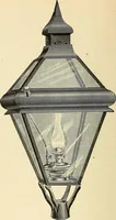 Picture 176 of 179 from Paraphernalia and supplies for subordinate lodges of the Knights of Pythias, in strict accordance with ritualistic requirements .. (1894), leaf 119