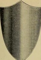 Picture 13 of 179 from Paraphernalia and supplies for subordinate lodges of the Knights of Pythias, in strict accordance with ritualistic requirements .. (1894), leaf 18