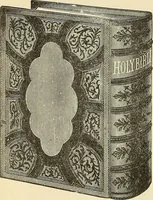 Picture 16 of 179 from Paraphernalia and supplies for subordinate lodges of the Knights of Pythias, in strict accordance with ritualistic requirements .. (1894), leaf 19