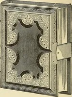 Picture 17 of 179 from Paraphernalia and supplies for subordinate lodges of the Knights of Pythias, in strict accordance with ritualistic requirements .. (1894), leaf 19