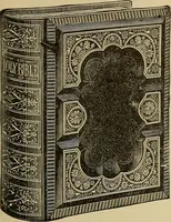 Picture 18 of 179 from Paraphernalia and supplies for subordinate lodges of the Knights of Pythias, in strict accordance with ritualistic requirements .. (1894), leaf 20