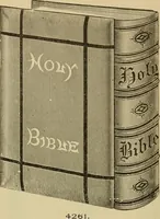 Picture 19 of 179 from Paraphernalia and supplies for subordinate lodges of the Knights of Pythias, in strict accordance with ritualistic requirements .. (1894), leaf 20