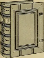 An illustration from Paraphernalia and supplies for subordinate lodges of the Knights of Pythias, in strict accordance with ritualistic requirements .. (1894)