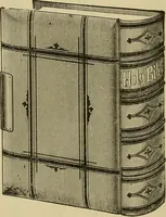 Picture 21 of 179 from Paraphernalia and supplies for subordinate lodges of the Knights of Pythias, in strict accordance with ritualistic requirements .. (1894), leaf 20