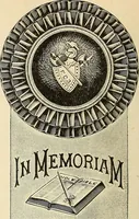 Picture 24 of 179 from Paraphernalia and supplies for subordinate lodges of the Knights of Pythias, in strict accordance with ritualistic requirements .. (1894), leaf 25