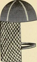 Picture 33 of 179 from Paraphernalia and supplies for subordinate lodges of the Knights of Pythias, in strict accordance with ritualistic requirements .. (1894), leaf 29