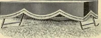 Picture 39 of 179 from Paraphernalia and supplies for subordinate lodges of the Knights of Pythias, in strict accordance with ritualistic requirements .. (1894), leaf 31
