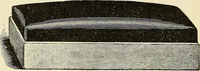 An illustration from Paraphernalia and supplies for subordinate lodges of the Knights of Pythias, in strict accordance with ritualistic requirements .. (1894)