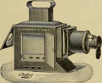 Picture 41 of 179 from Paraphernalia and supplies for subordinate lodges of the Knights of Pythias, in strict accordance with ritualistic requirements .. (1894), leaf 34