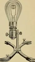 Picture 45 of 179 from Paraphernalia and supplies for subordinate lodges of the Knights of Pythias, in strict accordance with ritualistic requirements .. (1894), leaf 38
